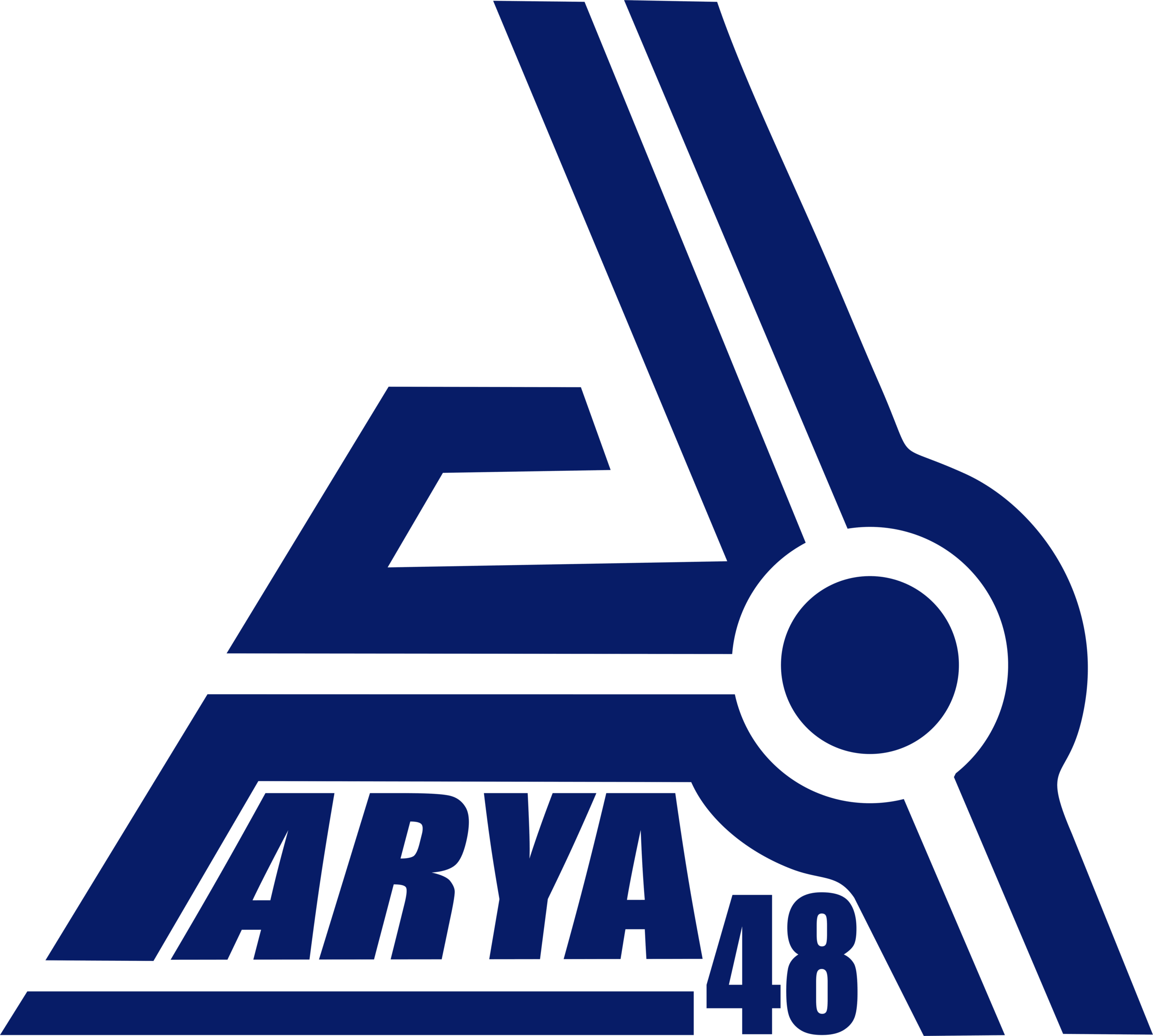 Arya48